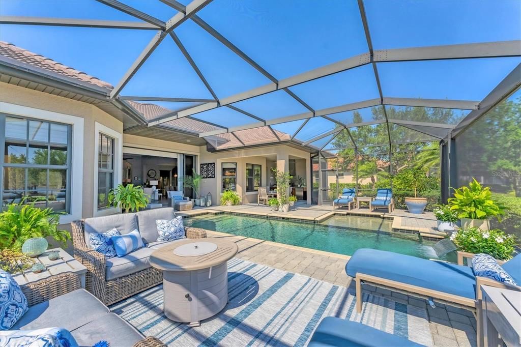 For Rent: $6,500 (3 beds, 3 baths, 2489 Square Feet)