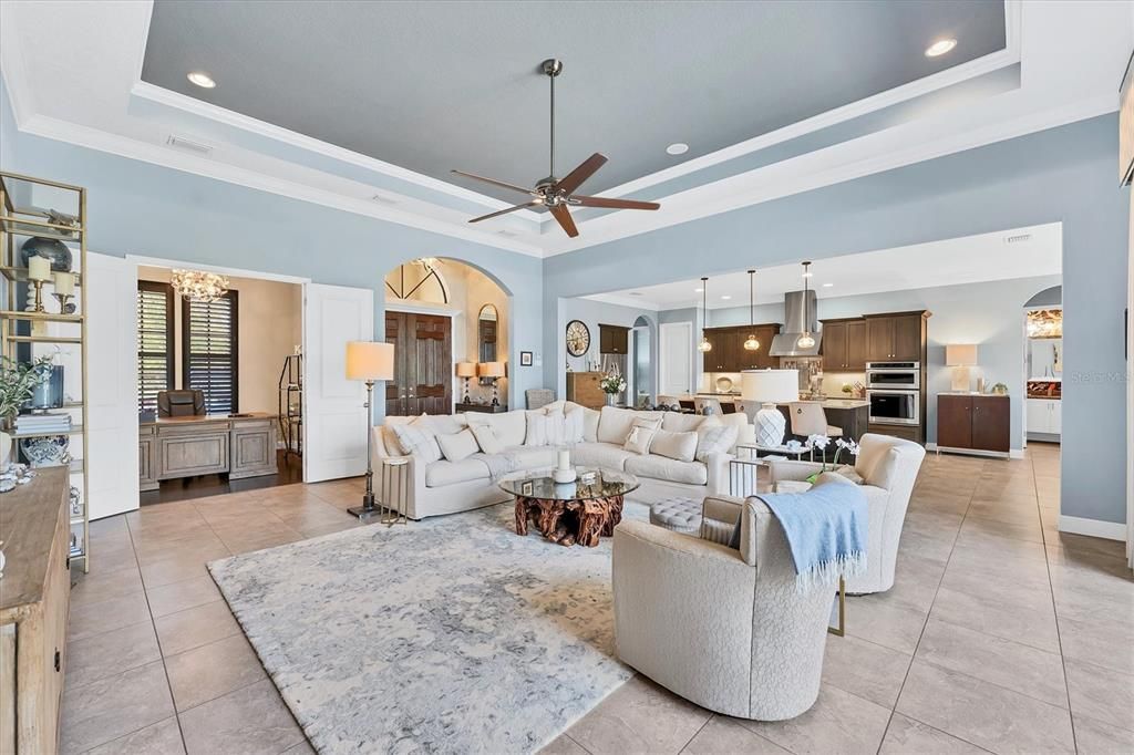 For Rent: $6,500 (3 beds, 3 baths, 2489 Square Feet)