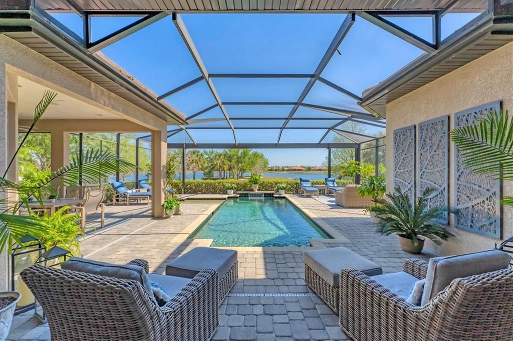 For Rent: $6,500 (3 beds, 3 baths, 2489 Square Feet)