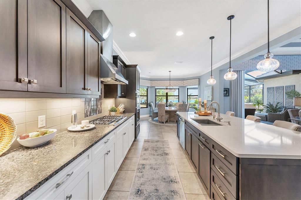 For Rent: $6,500 (3 beds, 3 baths, 2489 Square Feet)