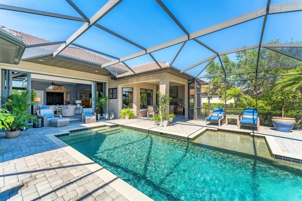 For Rent: $6,500 (3 beds, 3 baths, 2489 Square Feet)