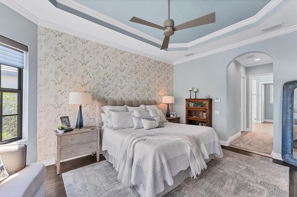 For Rent: $6,500 (3 beds, 3 baths, 2489 Square Feet)