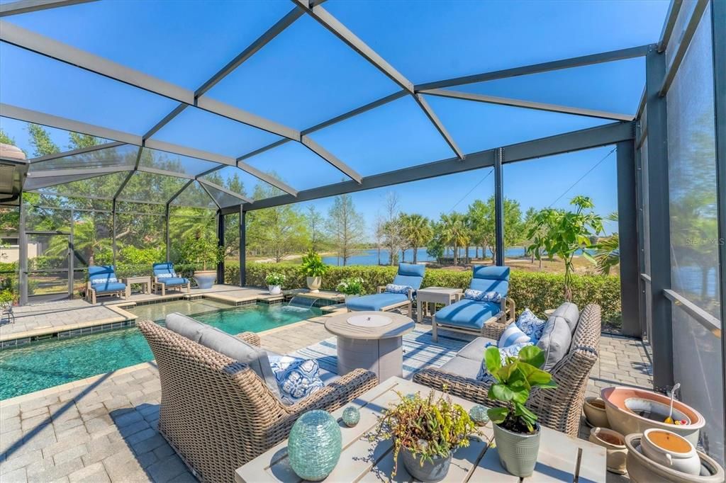 For Rent: $6,500 (3 beds, 3 baths, 2489 Square Feet)