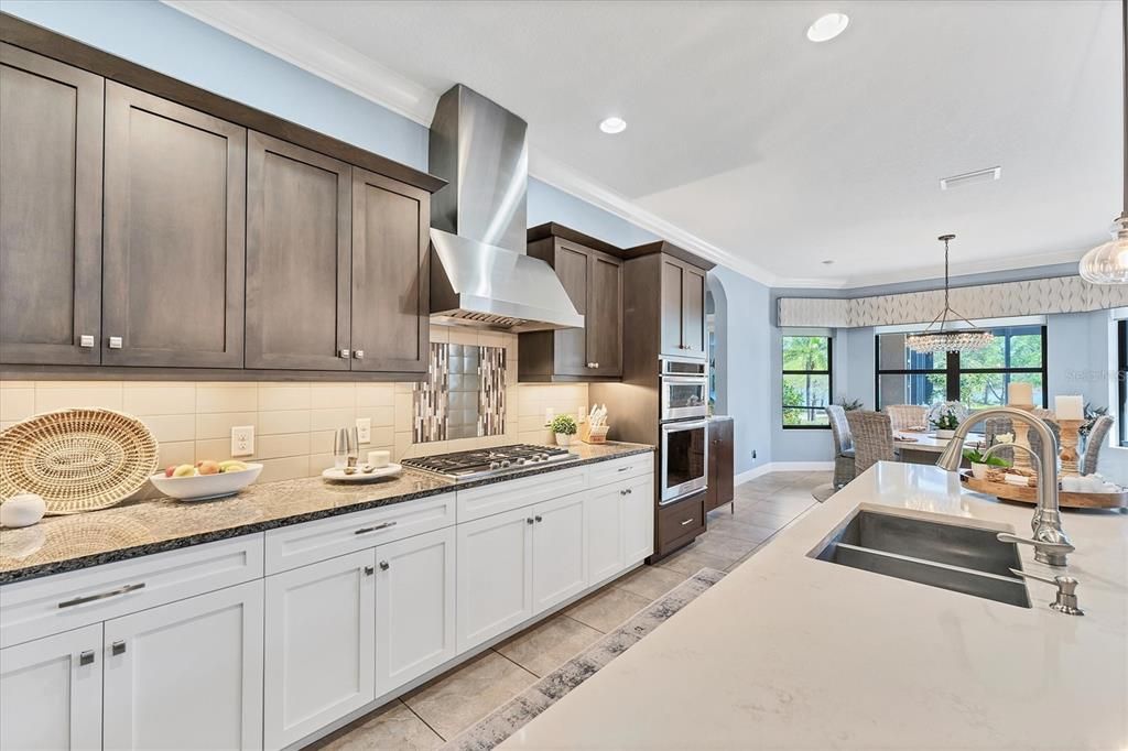 For Rent: $6,500 (3 beds, 3 baths, 2489 Square Feet)