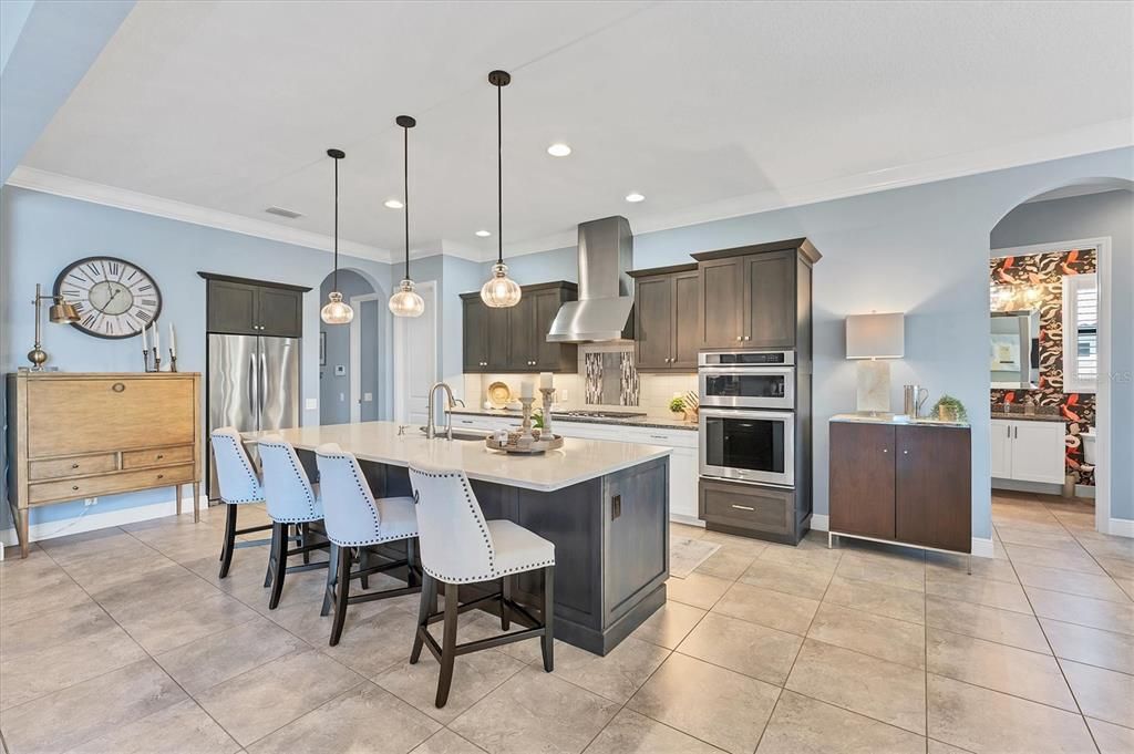 For Rent: $6,500 (3 beds, 3 baths, 2489 Square Feet)