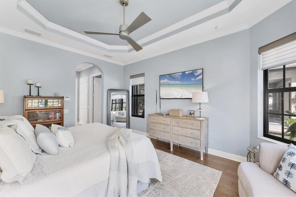 For Rent: $6,500 (3 beds, 3 baths, 2489 Square Feet)