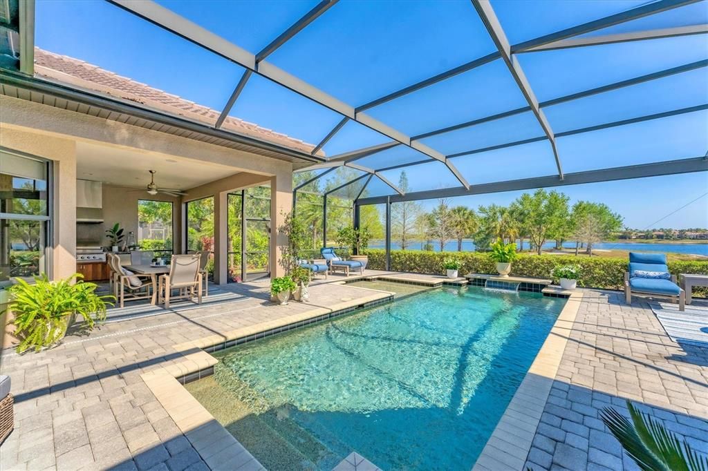 For Rent: $6,500 (3 beds, 3 baths, 2489 Square Feet)