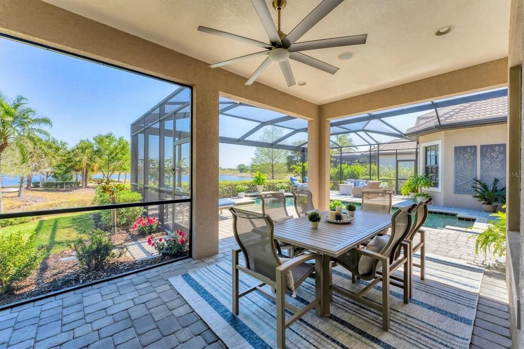 For Rent: $6,500 (3 beds, 3 baths, 2489 Square Feet)