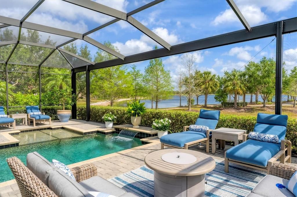 For Rent: $6,500 (3 beds, 3 baths, 2489 Square Feet)