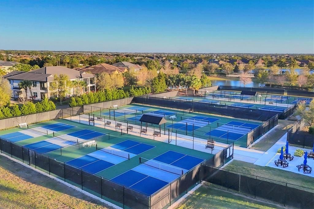 For Rent: $6,500 (3 beds, 3 baths, 2489 Square Feet)