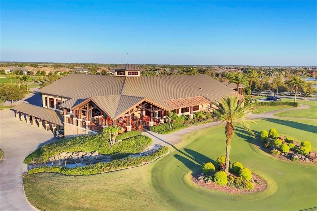 For Rent: $6,500 (3 beds, 3 baths, 2489 Square Feet)