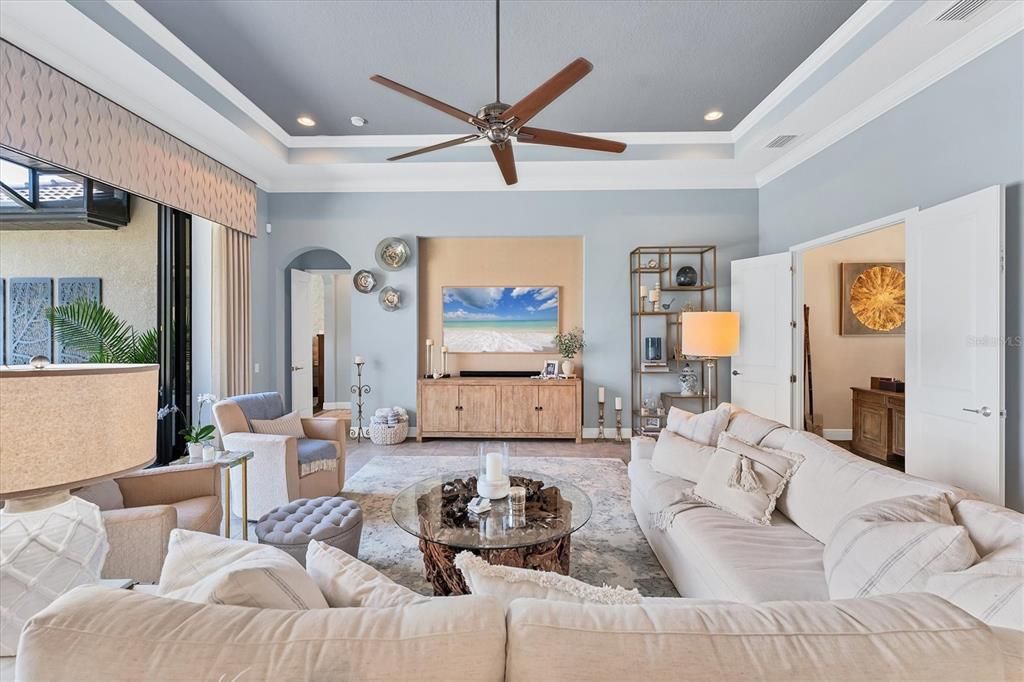 For Rent: $6,500 (3 beds, 3 baths, 2489 Square Feet)