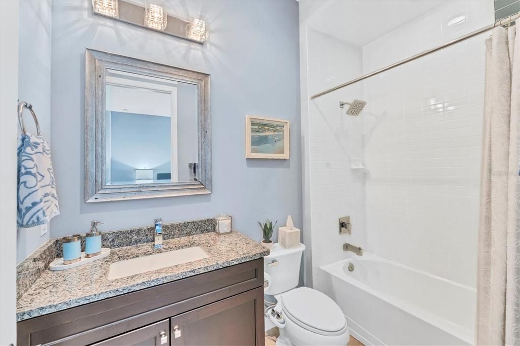 For Rent: $6,500 (3 beds, 3 baths, 2489 Square Feet)