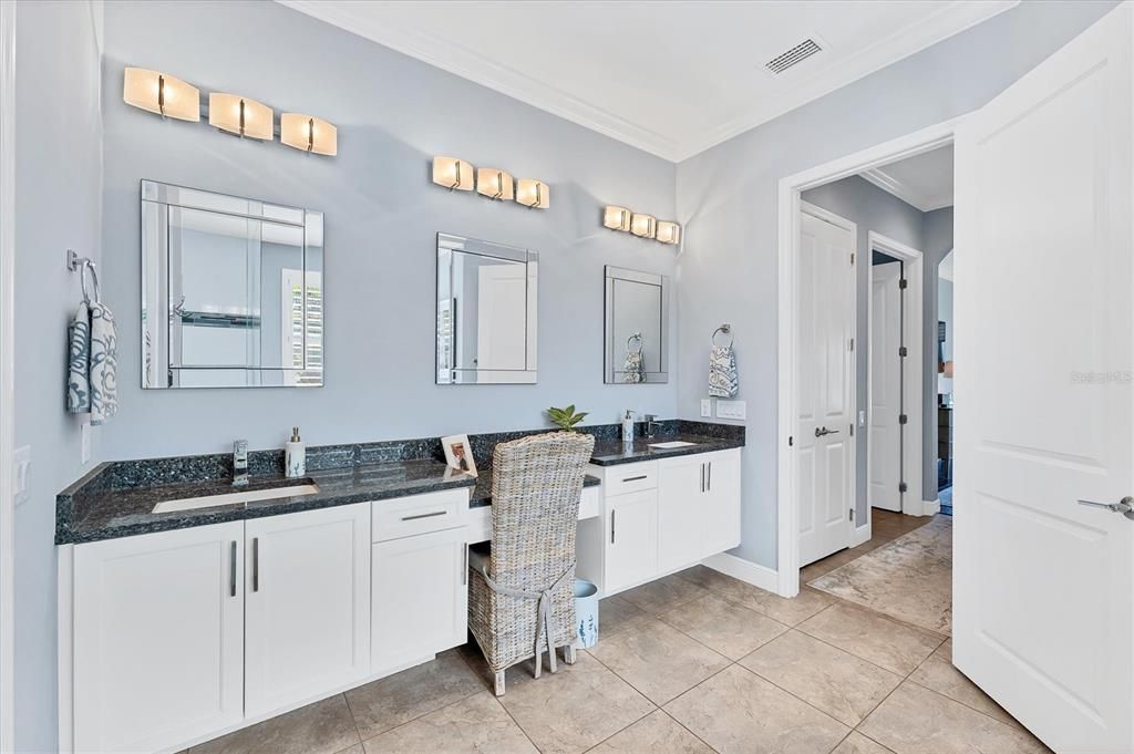 For Rent: $6,500 (3 beds, 3 baths, 2489 Square Feet)