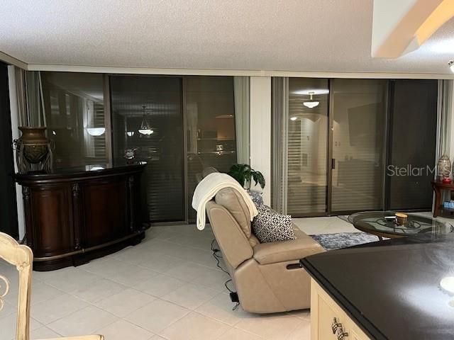 For Rent: $4,350 (2 beds, 2 baths, 1295 Square Feet)