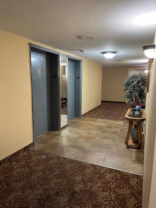 For Rent: $4,350 (2 beds, 2 baths, 1295 Square Feet)