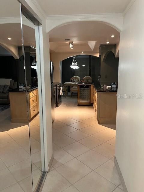 For Rent: $4,350 (2 beds, 2 baths, 1295 Square Feet)