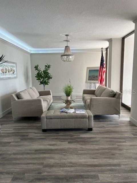 For Rent: $4,350 (2 beds, 2 baths, 1295 Square Feet)