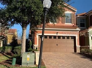 Recently Rented: $2,500 (3 beds, 2 baths, 1635 Square Feet)