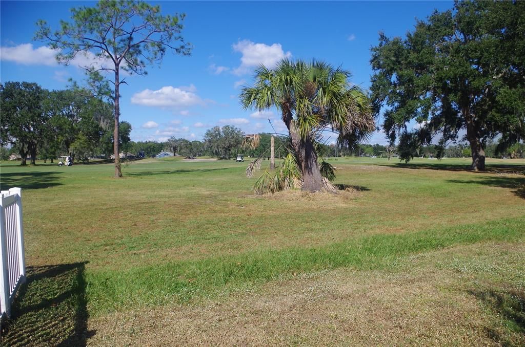 Active With Contract: $400,000 (4 beds, 3 baths, 2528 Square Feet)