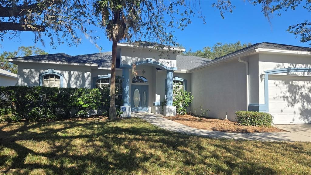 Active With Contract: $400,000 (4 beds, 3 baths, 2528 Square Feet)