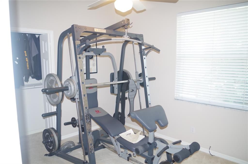 Active With Contract: $400,000 (4 beds, 3 baths, 2528 Square Feet)