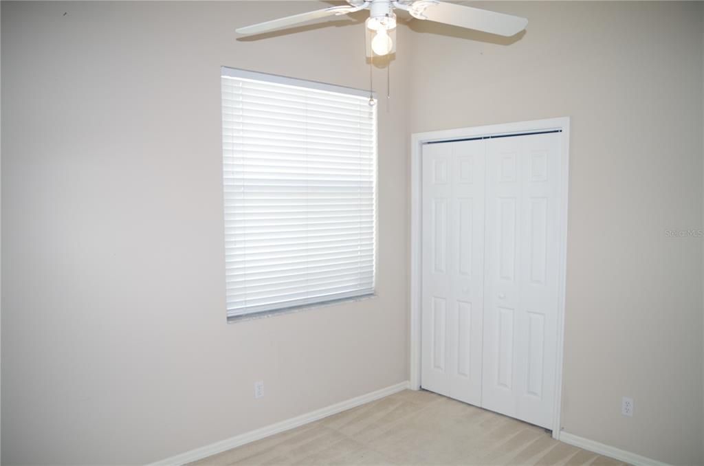 Active With Contract: $400,000 (4 beds, 3 baths, 2528 Square Feet)