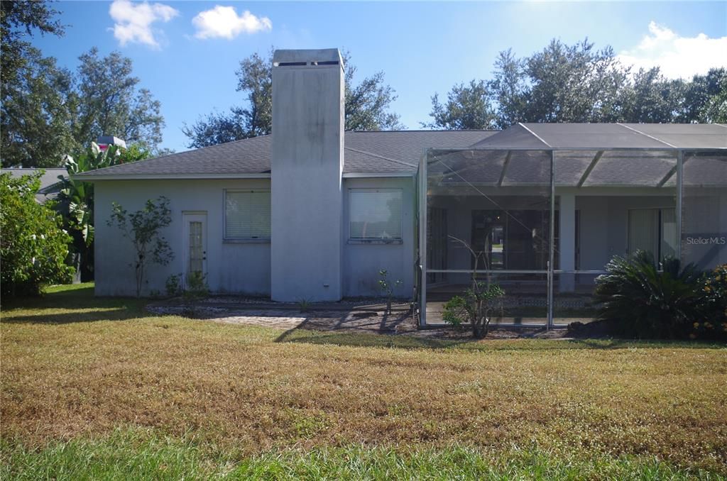 Active With Contract: $400,000 (4 beds, 3 baths, 2528 Square Feet)