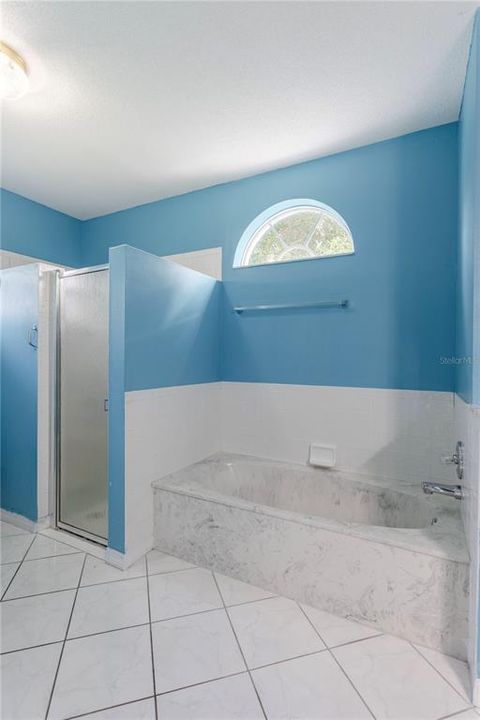 En Venta: $310,000 (3 camas, 2 baños, 1847 Pies cuadrados)