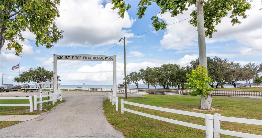 En Venta: $310,000 (3 camas, 2 baños, 1847 Pies cuadrados)