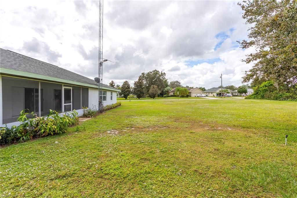 En Venta: $310,000 (3 camas, 2 baños, 1847 Pies cuadrados)