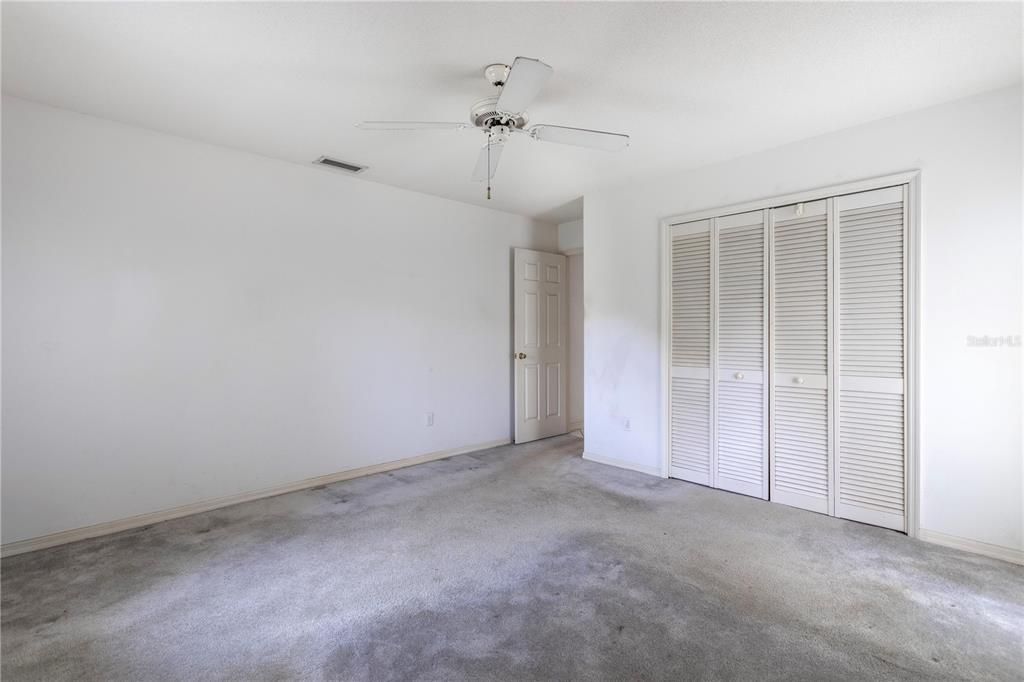 En Venta: $310,000 (3 camas, 2 baños, 1847 Pies cuadrados)