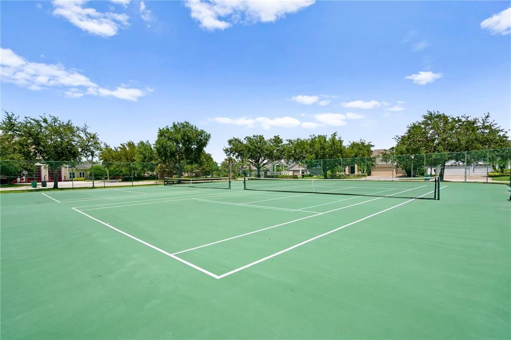 合同活跃: $3,400 (4 贝兹, 2 浴室, 2523 平方英尺)