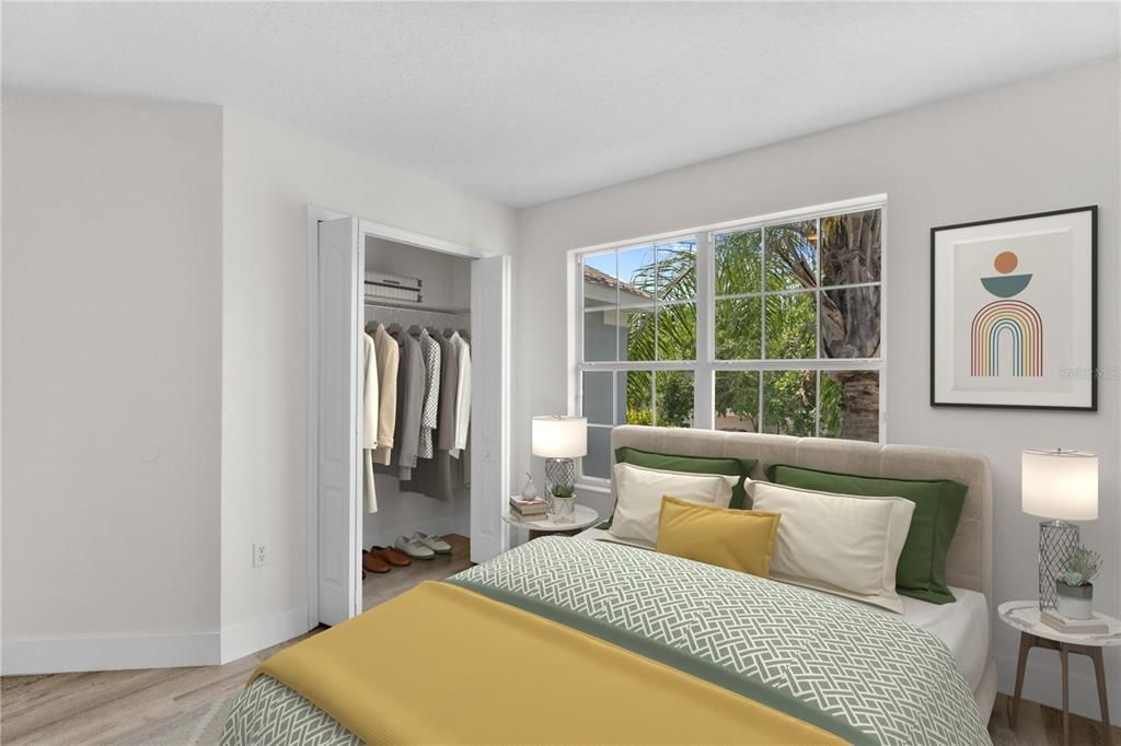 合同活跃: $3,400 (4 贝兹, 2 浴室, 2523 平方英尺)