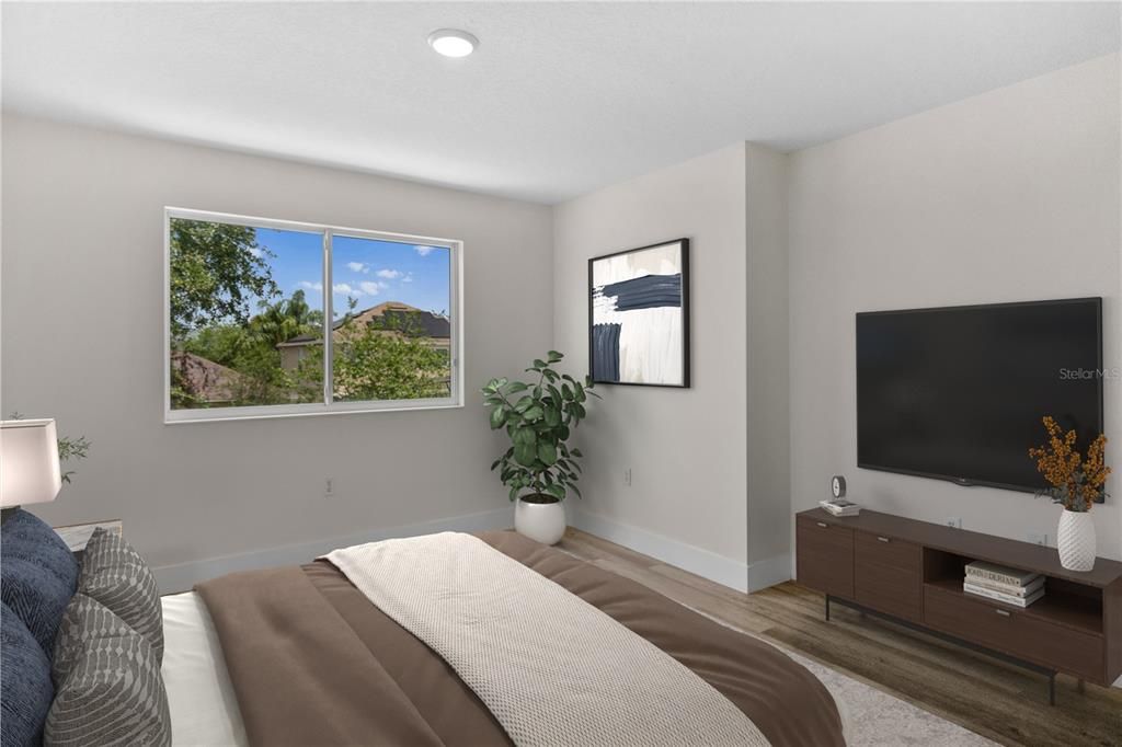 合同活跃: $3,400 (4 贝兹, 2 浴室, 2523 平方英尺)