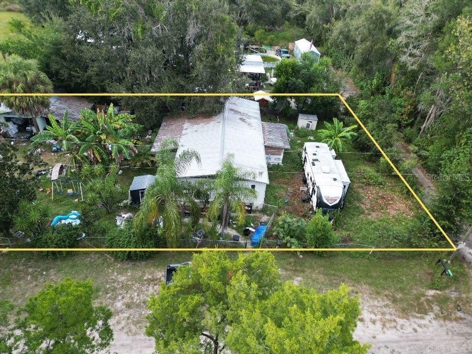 For Sale: $150,000 (3 beds, 2 baths, 1512 Square Feet)