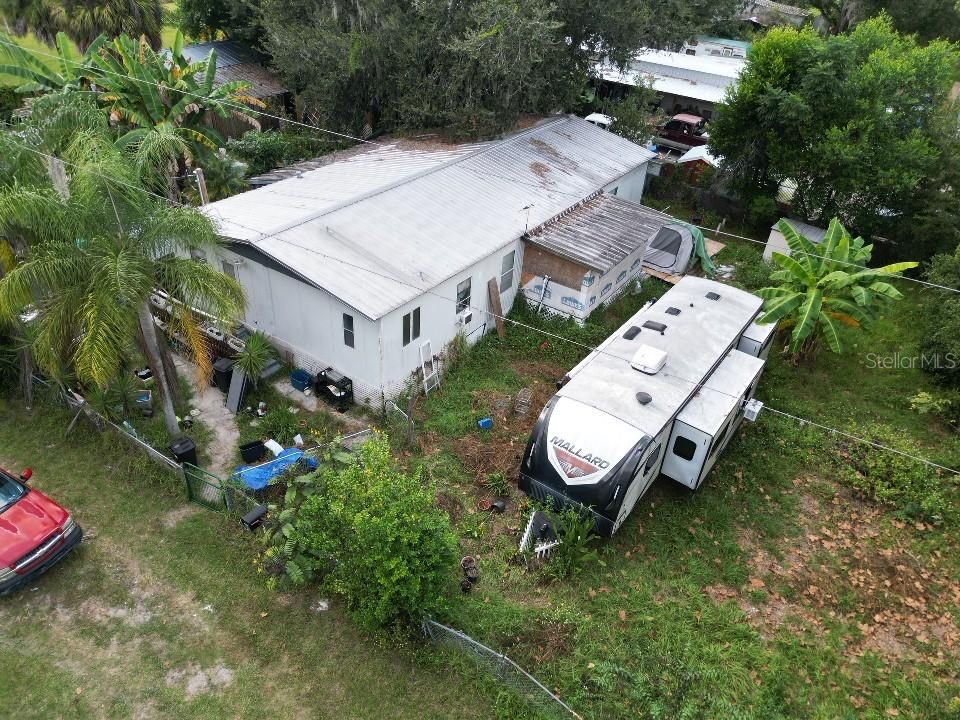 For Sale: $150,000 (3 beds, 2 baths, 1512 Square Feet)