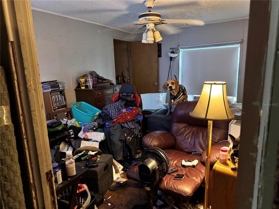 For Sale: $150,000 (3 beds, 2 baths, 1512 Square Feet)