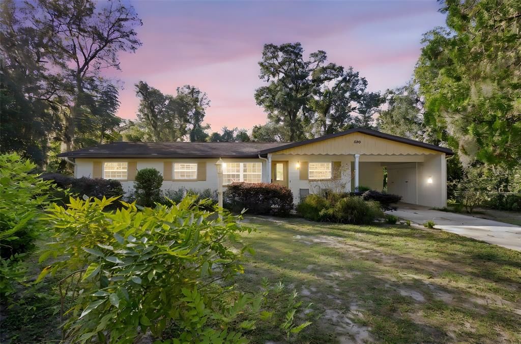 Recently Sold: $249,900 (3 beds, 2 baths, 1833 Square Feet)