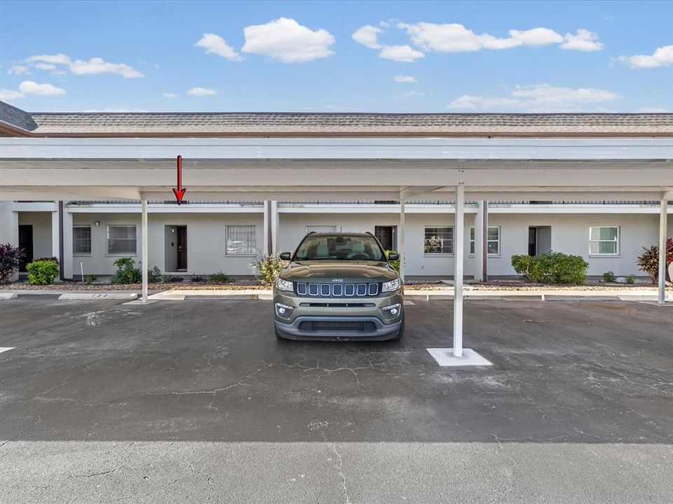 待售: $185,000 (2 贝兹, 2 浴室, 956 平方英尺)