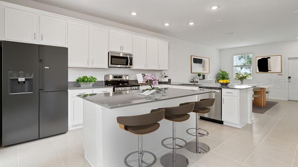 For Sale: $394,990 (3 beds, 2 baths, 1615 Square Feet)