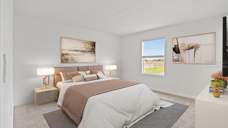 For Sale: $394,990 (3 beds, 2 baths, 1615 Square Feet)