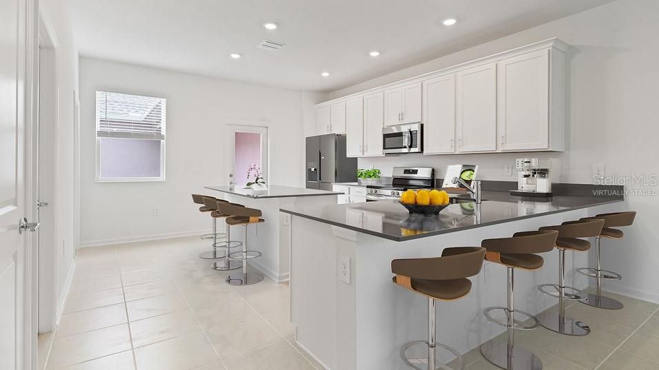 For Sale: $394,990 (3 beds, 2 baths, 1615 Square Feet)