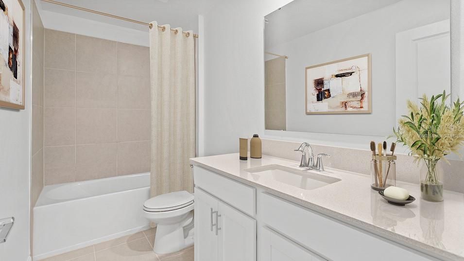 For Sale: $394,990 (3 beds, 2 baths, 1615 Square Feet)