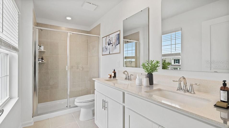 For Sale: $394,990 (3 beds, 2 baths, 1615 Square Feet)