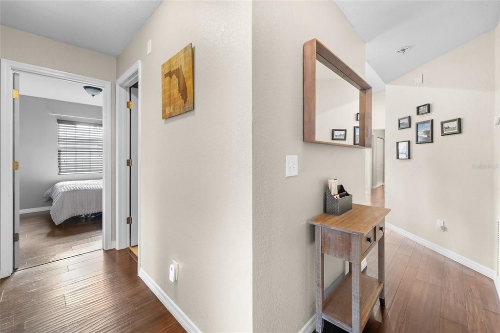 For Sale: $445,900 (3 beds, 2 baths, 1392 Square Feet)