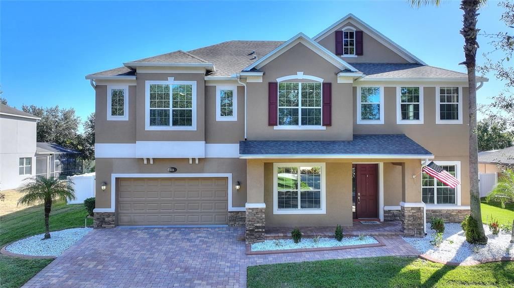 For Sale: $764,900 (5 beds, 4 baths, 5344 Square Feet)