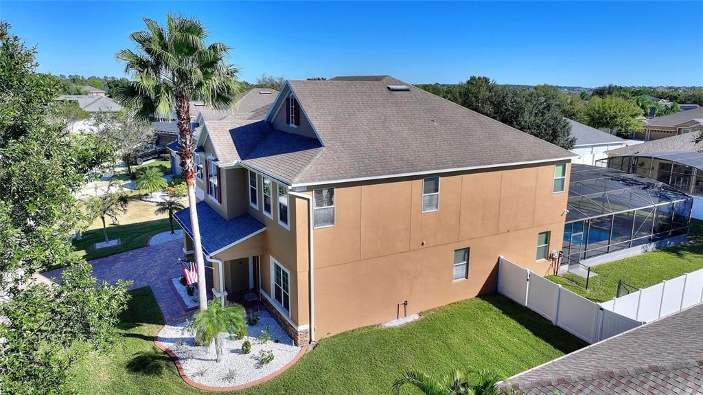 For Sale: $764,900 (5 beds, 4 baths, 5344 Square Feet)