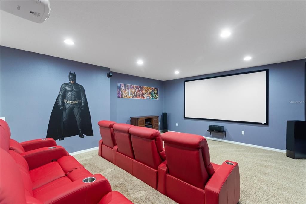 For Sale: $764,900 (5 beds, 4 baths, 5344 Square Feet)