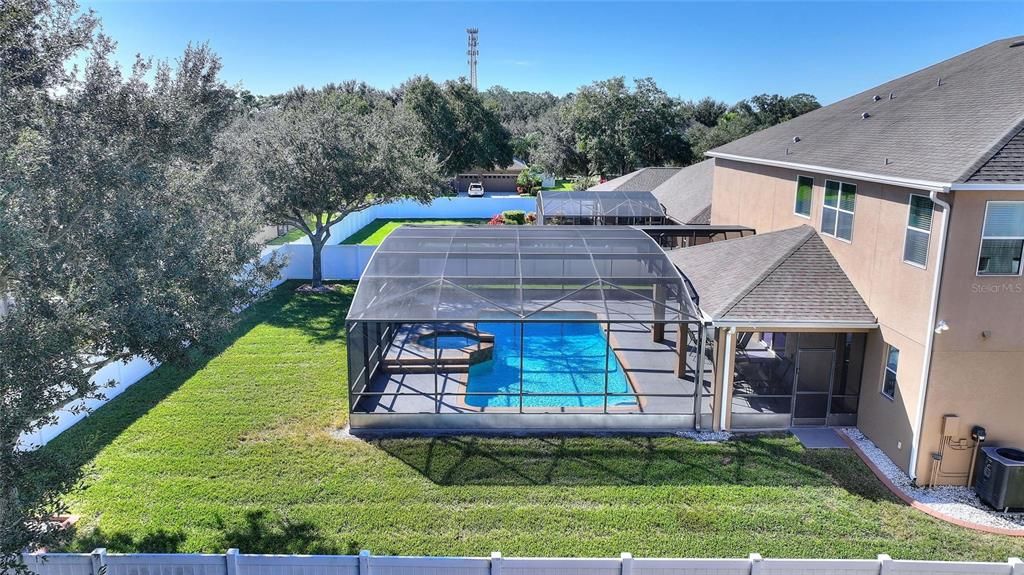 For Sale: $764,900 (5 beds, 4 baths, 5344 Square Feet)